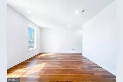 4716 Smick Street, Philadelphia, PA 19127 - Photo 32