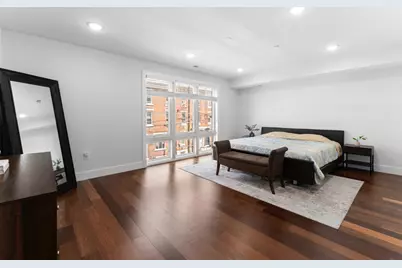 4716 Smick Street, Philadelphia, PA 19127 - Photo 24