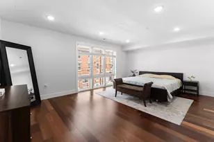 4716 Smick St, Philadelphia, PA 19127 - Photo 24
