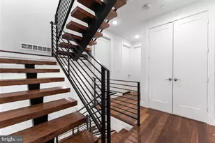 4716 Smick St, Philadelphia, PA 19127 - Photo 30