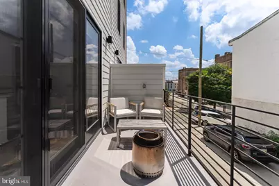 4716 Smick Street, Philadelphia, PA 19127 - Photo 18
