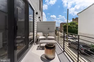 4716 Smick St, Philadelphia, PA 19127 - Photo 18