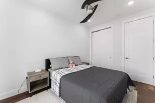 4716 Smick St, Philadelphia, PA 19127 - Photo 22