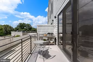 4716 Smick St, Philadelphia, PA 19127 - Photo 16