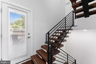 4716 Smick St, Philadelphia, PA 19127 - Photo 48