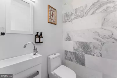 4716 Smick Street, Philadelphia, PA 19127 - Photo 8