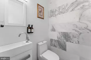 4716 Smick St, Philadelphia, PA 19127 - Photo 8