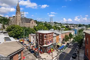 4716 Smick St, Philadelphia, PA 19127 - Photo 68
