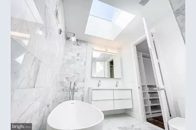 4716 Smick Street, Philadelphia, PA 19127 - Photo 38