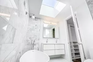 4716 Smick St, Philadelphia, PA 19127 - Photo 38