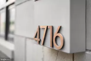 4716 Smick St, Philadelphia, PA 19127 - Photo 2