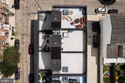 4716 Smick Street, Philadelphia, PA 19127 - Photo 66