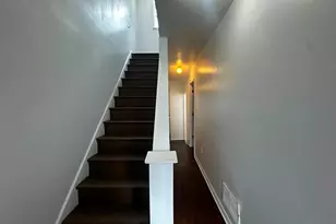 1813 N Gratz St, Philadelphia, PA 19121 - Photo 14