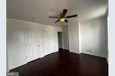 1813 N Gratz Street, Philadelphia, PA 19121 - Photo 8