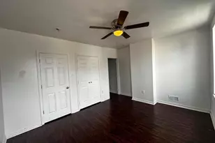 1813 N Gratz St, Philadelphia, PA 19121 - Photo 8