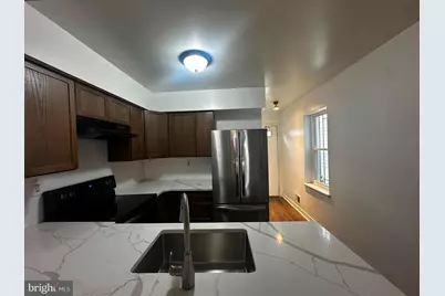 1813 N Gratz Street, Philadelphia, PA 19121 - Photo 4