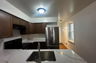 1813 N Gratz St, Philadelphia, PA 19121 - Photo 4