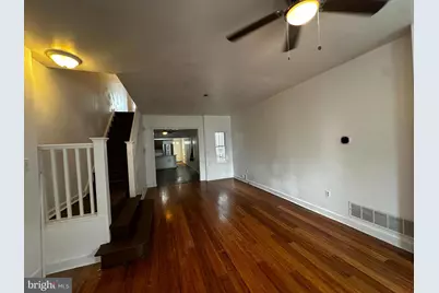 1813 N Gratz Street, Philadelphia, PA 19121 - Photo 1