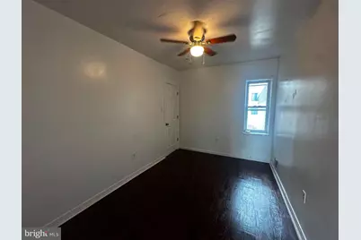 1813 N Gratz Street, Philadelphia, PA 19121 - Photo 10