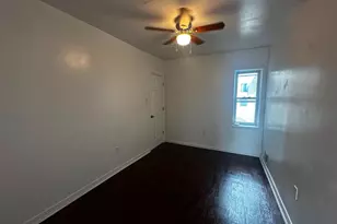 1813 N Gratz St, Philadelphia, PA 19121 - Photo 10