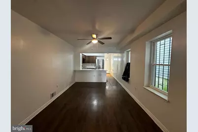 1813 N Gratz Street, Philadelphia, PA 19121 - Photo 2