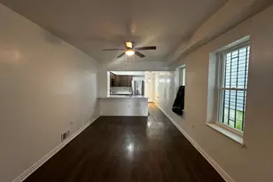 1813 N Gratz St, Philadelphia, PA 19121 - Photo 2