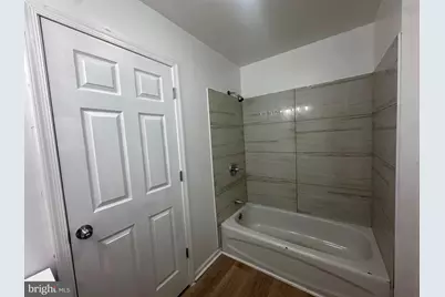 1813 N Gratz Street, Philadelphia, PA 19121 - Photo 16