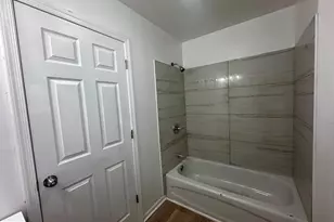 1813 N Gratz St, Philadelphia, PA 19121 - Photo 16