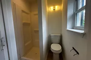 1813 N Gratz St, Philadelphia, PA 19121 - Photo 18