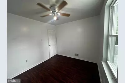 1813 N Gratz Street, Philadelphia, PA 19121 - Photo 6