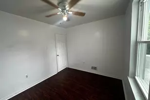 1813 N Gratz St, Philadelphia, PA 19121 - Photo 6