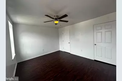 1813 N Gratz Street, Philadelphia, PA 19121 - Photo 12