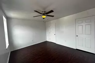 1813 N Gratz St, Philadelphia, PA 19121 - Photo 12