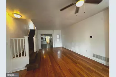 1813 N Gratz Street, Philadelphia, PA 19121 - Photo 1
