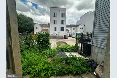 1813 N Gratz Street, Philadelphia, PA 19121 - Photo 22