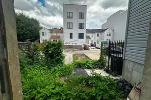 1813 N Gratz St, Philadelphia, PA 19121 - Photo 22