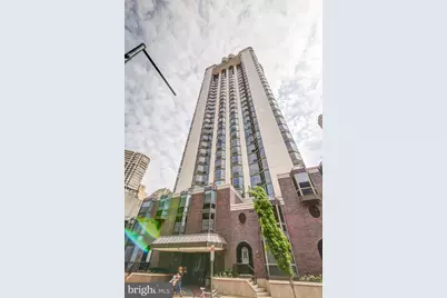 2020 Walnut Street #16K, Philadelphia, PA 19103 - Photo 20
