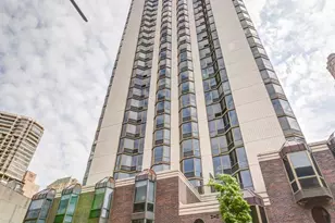 2020 Walnut St, Philadelphia, PA 19103 - Photo 20