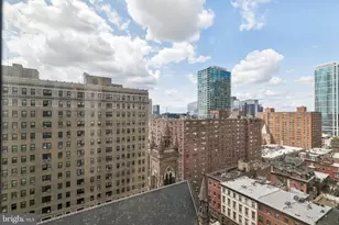 2020 Walnut St, Philadelphia, PA 19103 - Photo 10