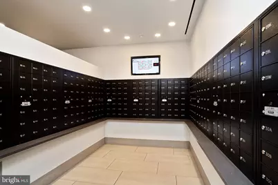 2020 Walnut Street #16K, Philadelphia, PA 19103 - Photo 18