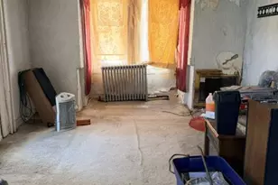 2009 66th Ave, Philadelphia, PA 19138 - Photo 4