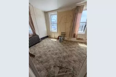 2009 66th Avenue, Philadelphia, PA 19138 - Photo 18