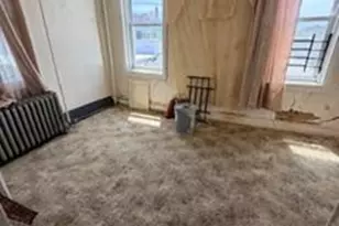 2009 66th Ave, Philadelphia, PA 19138 - Photo 18