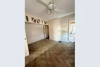 2009 66th Avenue, Philadelphia, PA 19138 - Photo 14