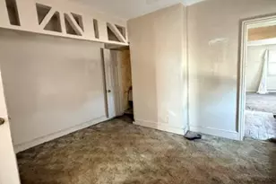 2009 66th Ave, Philadelphia, PA 19138 - Photo 14