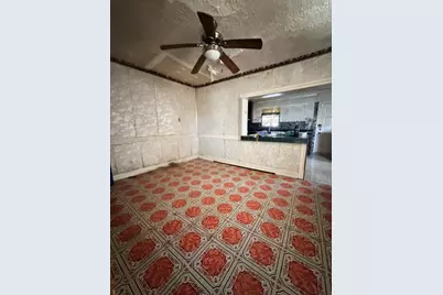 2009 66th Avenue, Philadelphia, PA 19138 - Photo 10