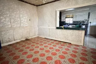 2009 66th Ave, Philadelphia, PA 19138 - Photo 10