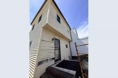 2009 66th Avenue, Philadelphia, PA 19138 - Photo 22