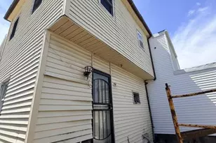 2009 66th Ave, Philadelphia, PA 19138 - Photo 22