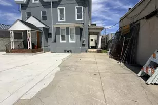 2009 66th Ave, Philadelphia, PA 19138 - Photo 1